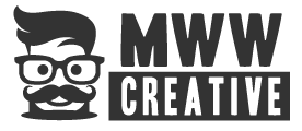 MWW Creative